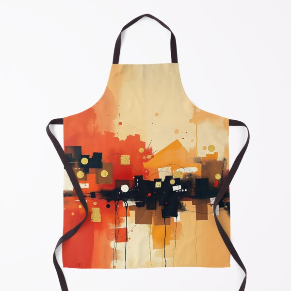 Item preview, Joy designed and sold by 2-Seraphira.