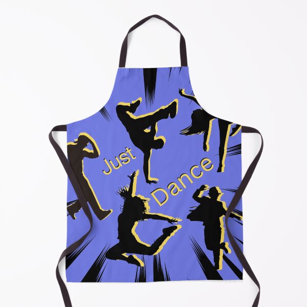 Item preview, Joy of Dance designed and sold by TurquoiseBird.
