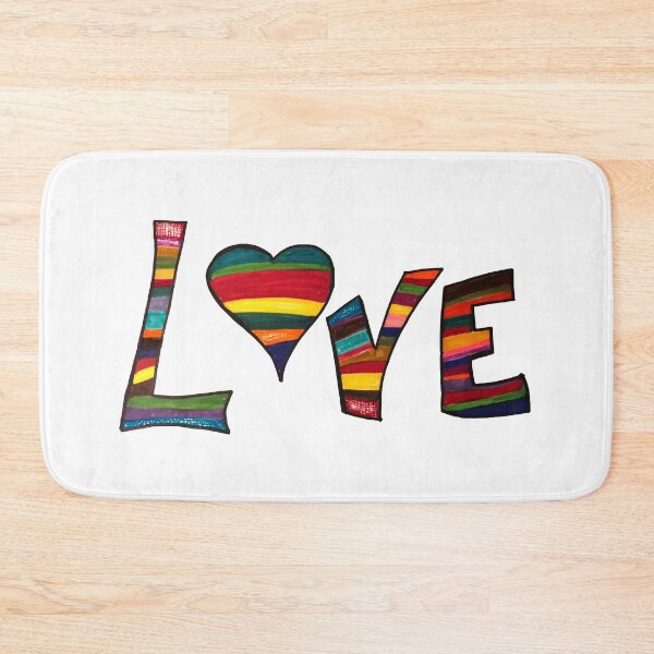 Item preview, Love designed and sold by Nicoletta37.