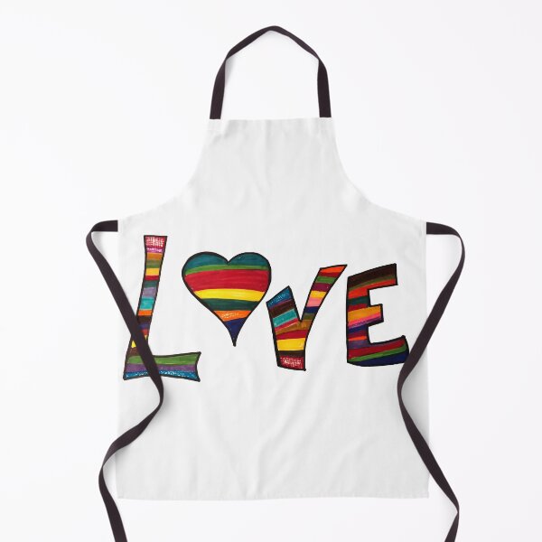 Item preview, Love designed and sold by Nicoletta37.