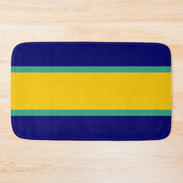 Item preview, KENTUCKY Gifts, Stickers & Products (S) designed and sold by mpodger.