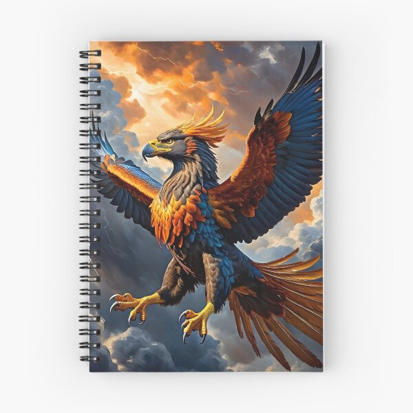 Item preview, Griffin's power designed and sold by Andremus.