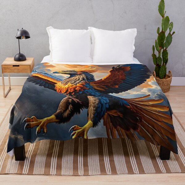 Item preview, Griffin's power designed and sold by Andremus.