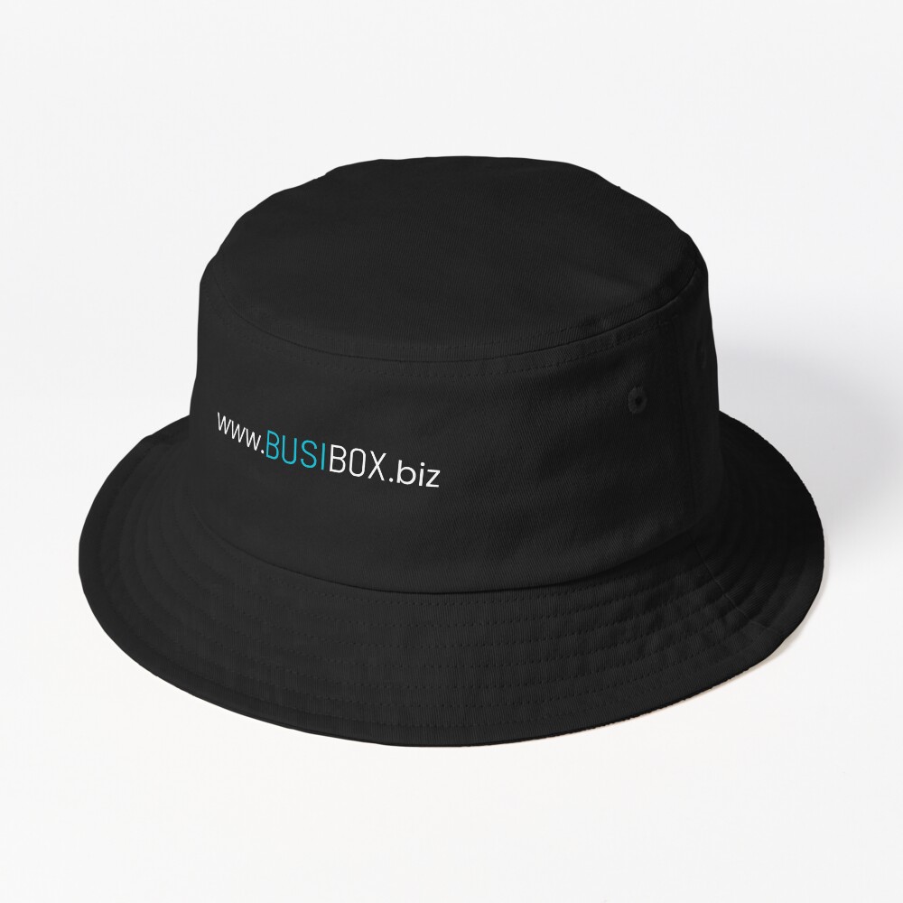 Item preview, Bucket Hat designed and sold by ceocyd.