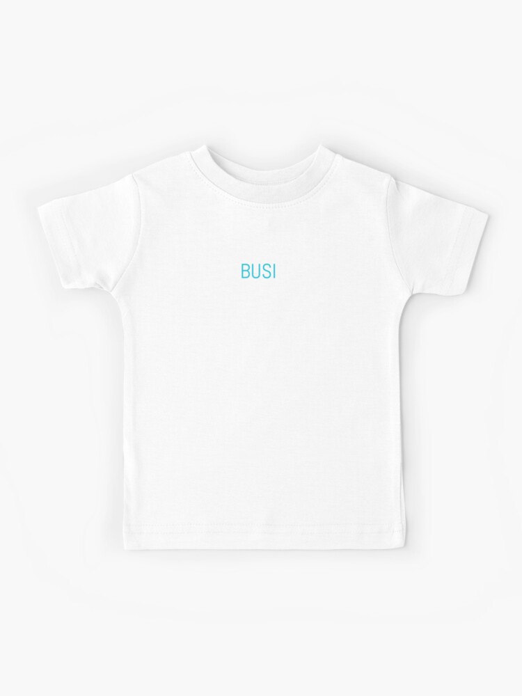 Thumbnail 1 of 2, Kids T-Shirt, Homepage in Dark designed and sold by ceocyd.