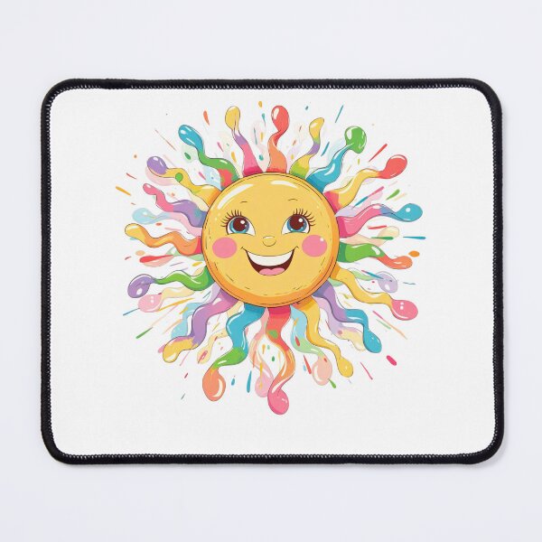 Item preview, Radiate Joy: Shine your Light Be Creative designed and sold by LIJHauteDesign.