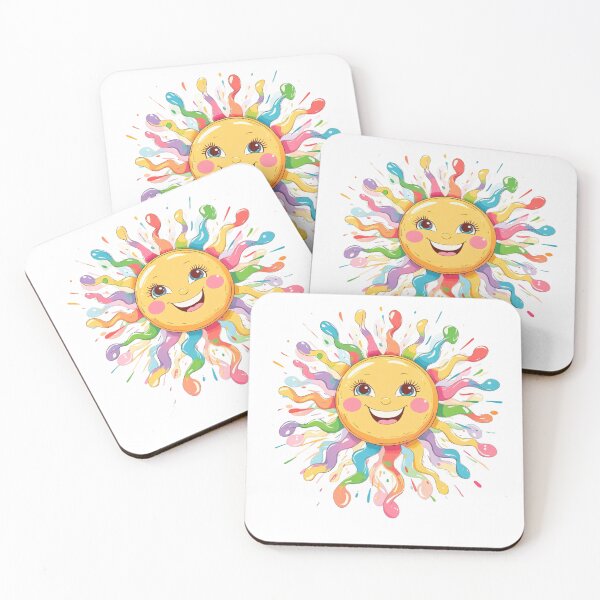 Item preview, Radiate Joy: Shine your Light Be Creative designed and sold by LIJHauteDesign.
