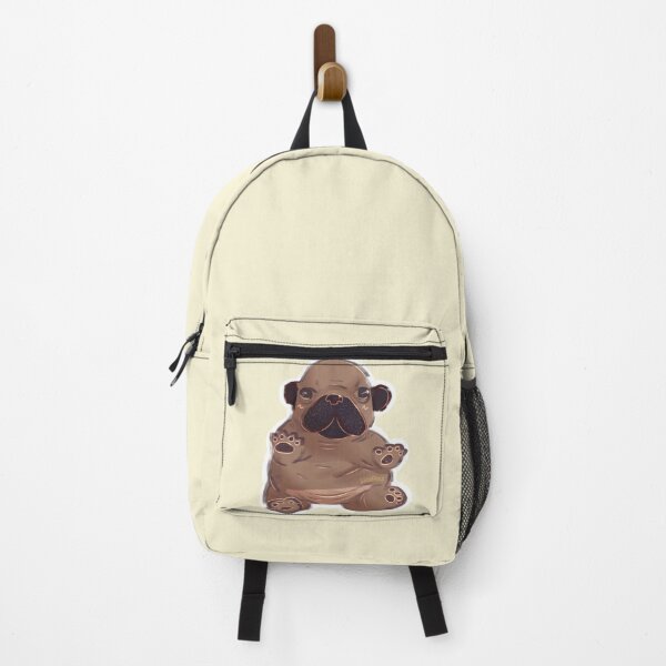 Item preview, Pibble designed and sold by ssteffoxx.