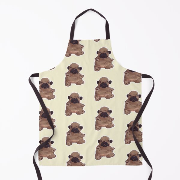 Item preview, Pibble designed and sold by ssteffoxx.