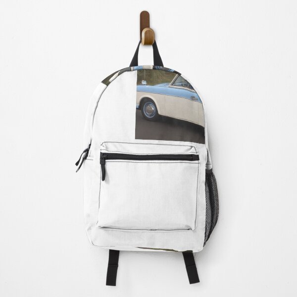 Item preview, vintage cars designed and sold by MiauCatWork.