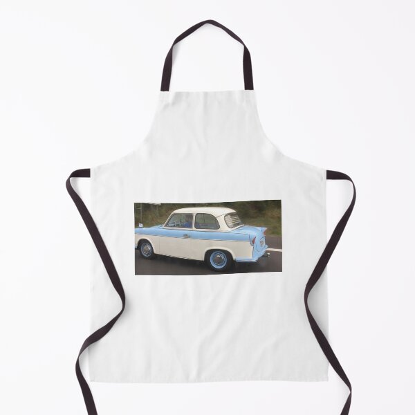 Item preview, vintage cars designed and sold by MiauCatWork.