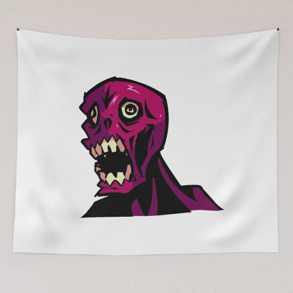 Item preview, Cool Vita Carnis designed and sold by teemix.