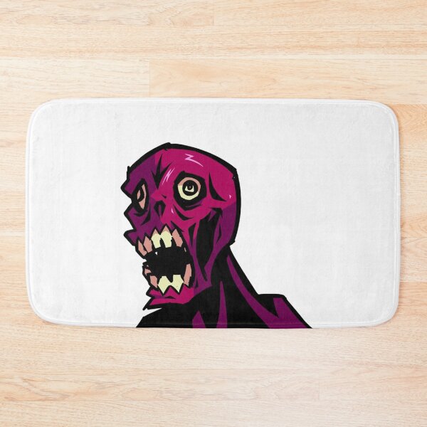 Item preview, Cool Vita Carnis designed and sold by teemix.
