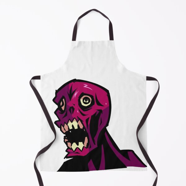 Item preview, Cool Vita Carnis designed and sold by teemix.