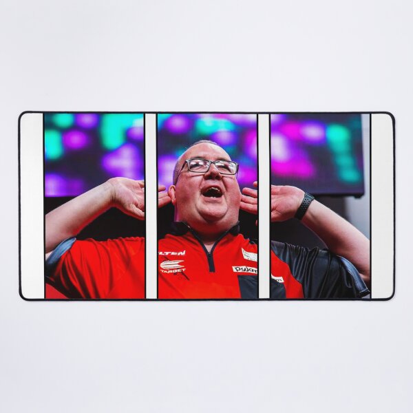 Item preview, Stephen Bunting designed and sold by Sector 99.