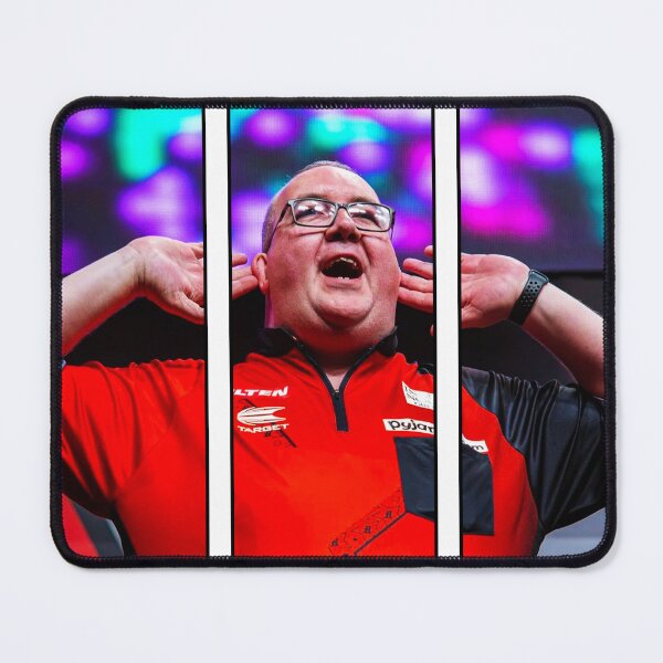 Item preview, Stephen Bunting designed and sold by Interstellarwear.