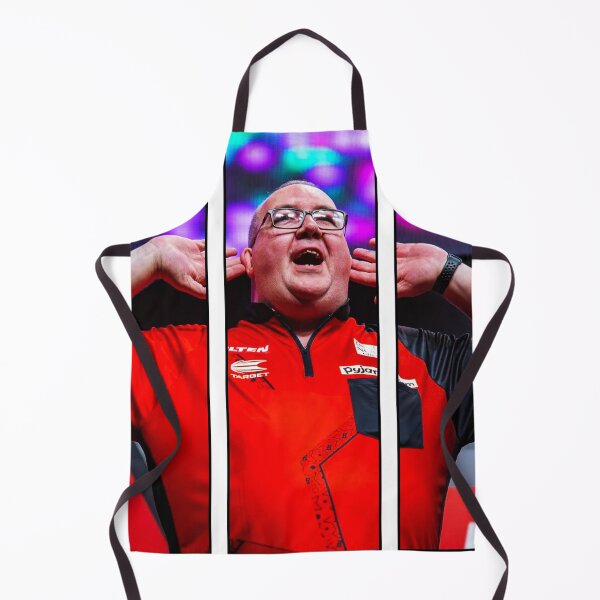 Item preview, Stephen Bunting designed and sold by Interstellarwear.