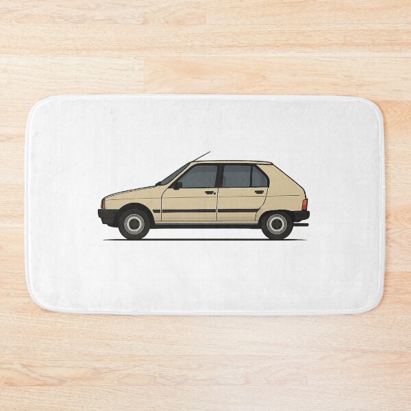 Item preview, Citroën Visa designed and sold by opul.