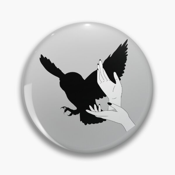 Item preview, The Owls Are Not What They Seem designed and sold by I-Love-Movies.