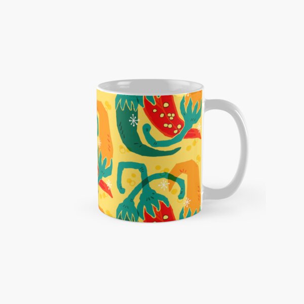 Item preview, Chillies designed and sold by BarelyDevi.