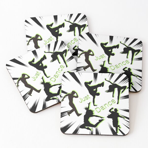 Item preview,  Joy of Dance designed and sold by TurquoiseBird.