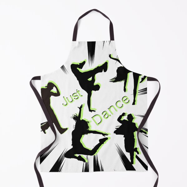 Item preview, Joy of Dance designed and sold by TurquoiseBird.