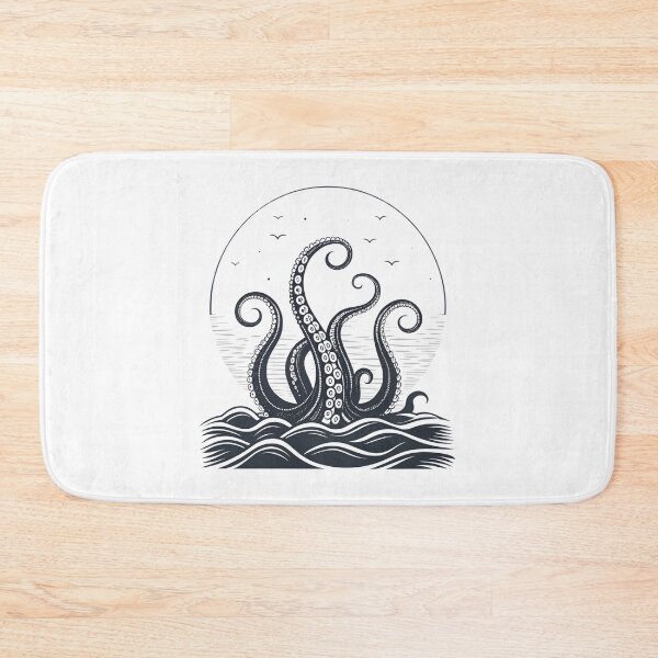Item preview, Kraken Tentacles designed and sold by SignumShop.