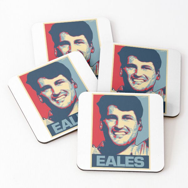 Item preview, Eales designed and sold by DFA.