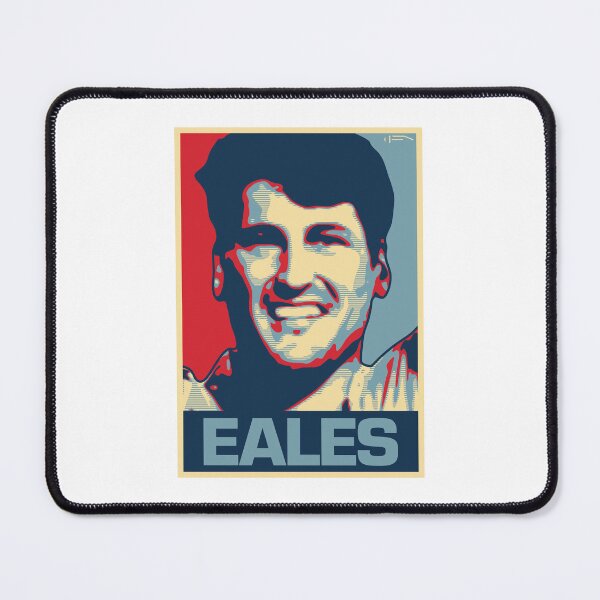 Item preview, Eales designed and sold by DFA.