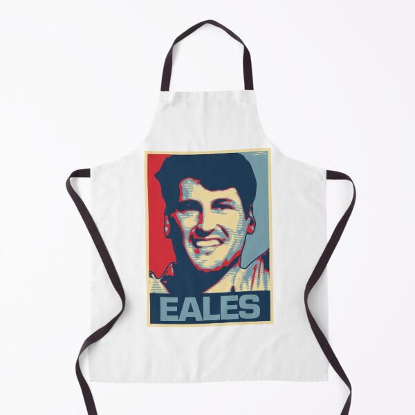 Item preview, Eales designed and sold by DFA.