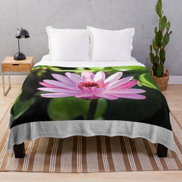 Item preview, Hlk Lotus designed and sold by pcfyi.
