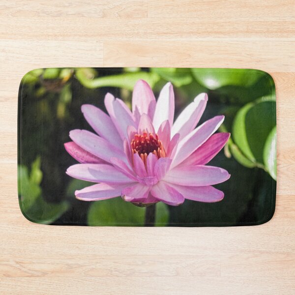 Item preview, Hlk Lotus designed and sold by pcfyi.