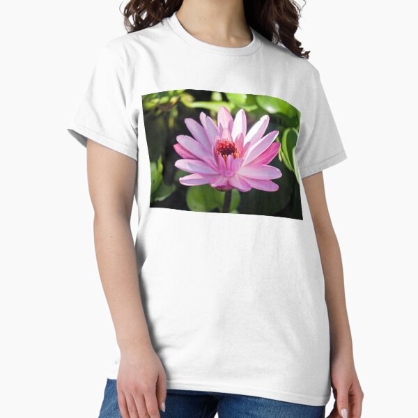 Item preview, Hlk Lotus designed and sold by pcfyi.