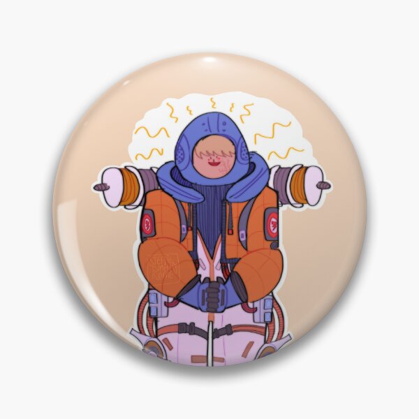 Item preview, A Watt Son designed and sold by ssteffoxx.