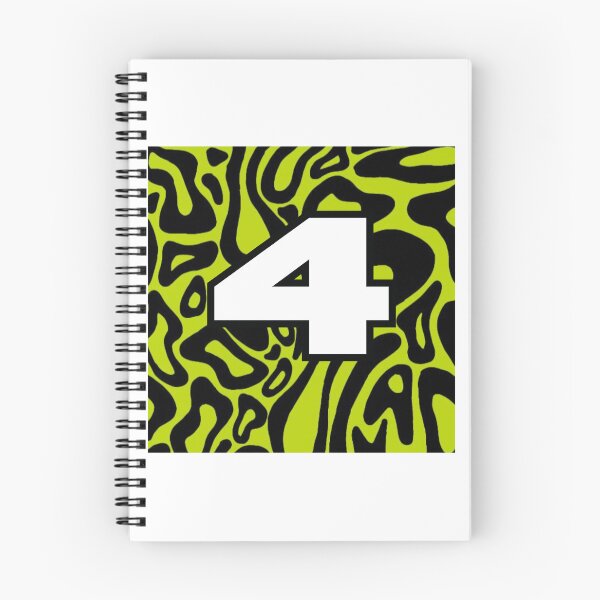 Item preview, Lando Norris 4 Formula 1 designed and sold by veronka-d.