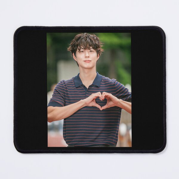 Item preview, Good Boy kdrama, good boy kdrama,  Park Bo Gum designed and sold by Kimmona.