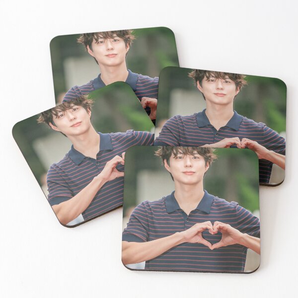 Item preview, Buen chico kdrama, buen chico kdrama, Park Bo Gum designed and sold by Kimmona.
