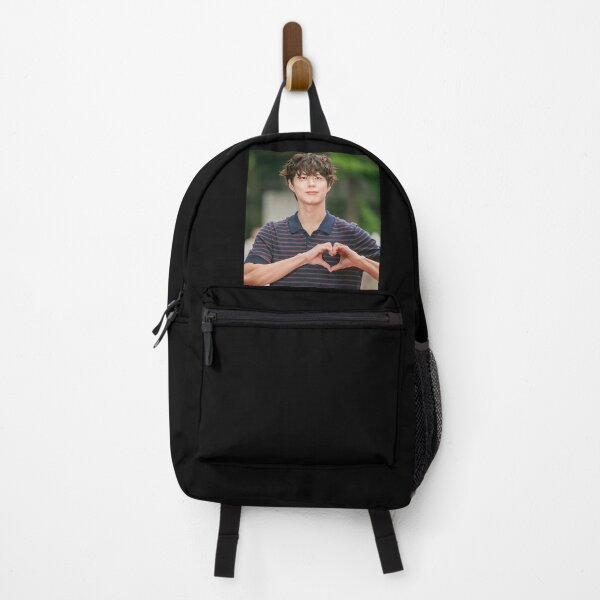 Item preview, Good Boy kdrama, good boy kdrama,  Park Bo Gum designed and sold by Kimmona.