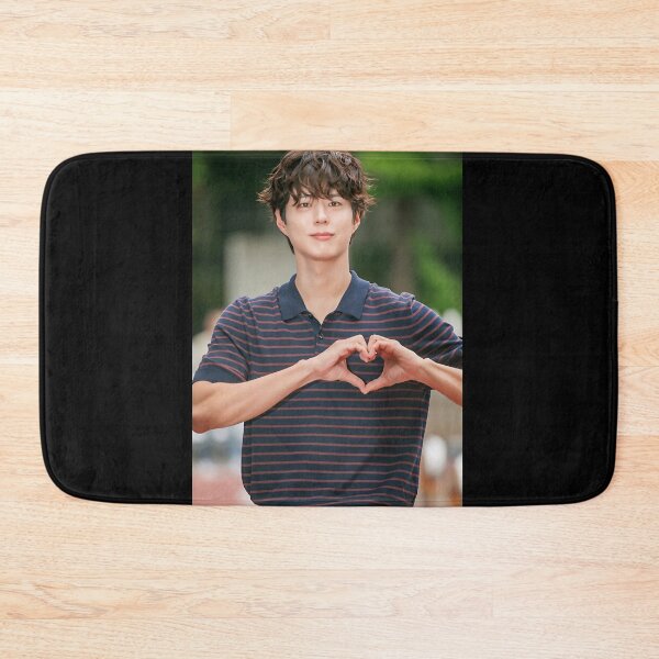 Item preview, Good Boy kdrama, good boy kdrama,  Park Bo Gum designed and sold by Kimmona.