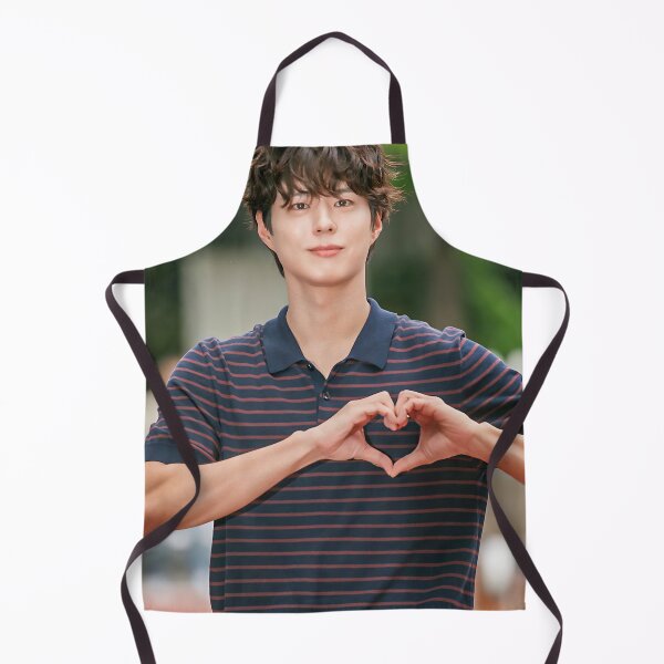 Item preview, Good Boy kdrama, good boy kdrama,  Park Bo Gum designed and sold by Kimmona.