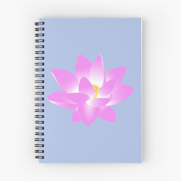 Item preview, Lotus Flower designed and sold by Claudiocmb.