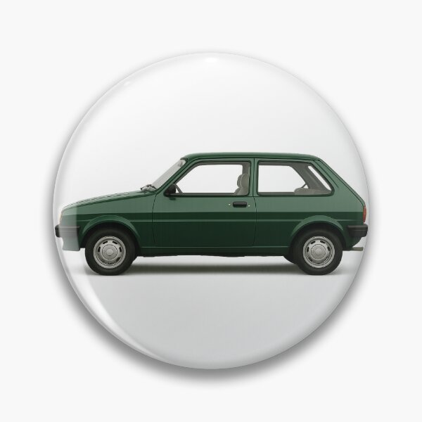 Item preview, Austin Metro designed and sold by opul.