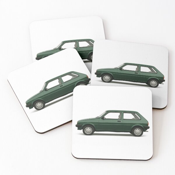 Item preview, Austin Metro designed and sold by opul.