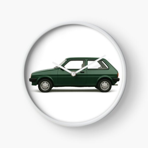 Item preview, Austin Metro designed and sold by opul.