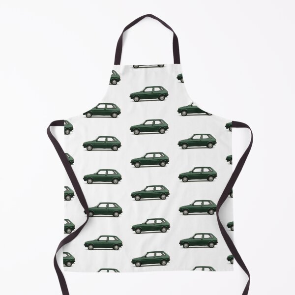 Item preview, Austin Metro designed and sold by opul.