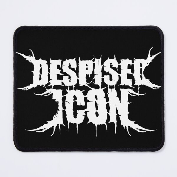 Item preview, Despised Icon designed and sold by teemix.