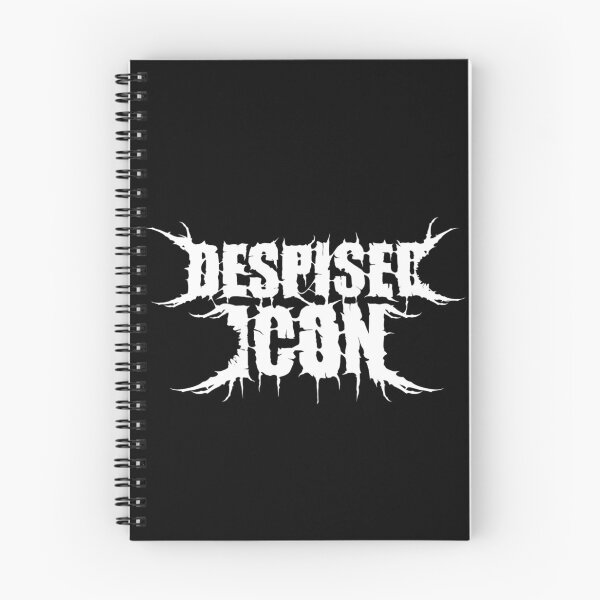 Item preview, Despised Icon designed and sold by teemix.