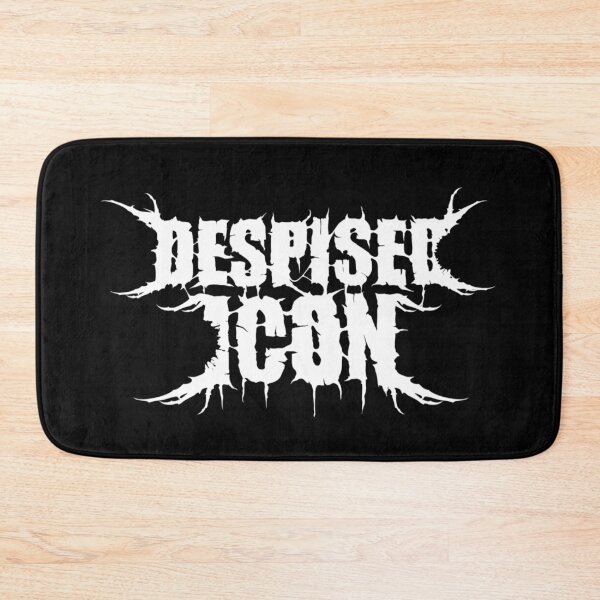 Item preview, Despised Icon designed and sold by teemix.