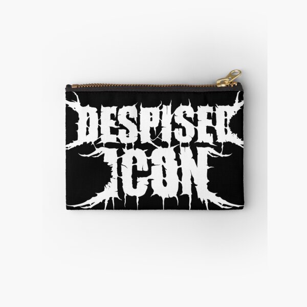Item preview, Despised Icon designed and sold by teemix.