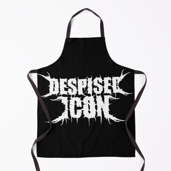 Item preview, Despised Icon designed and sold by teemix.